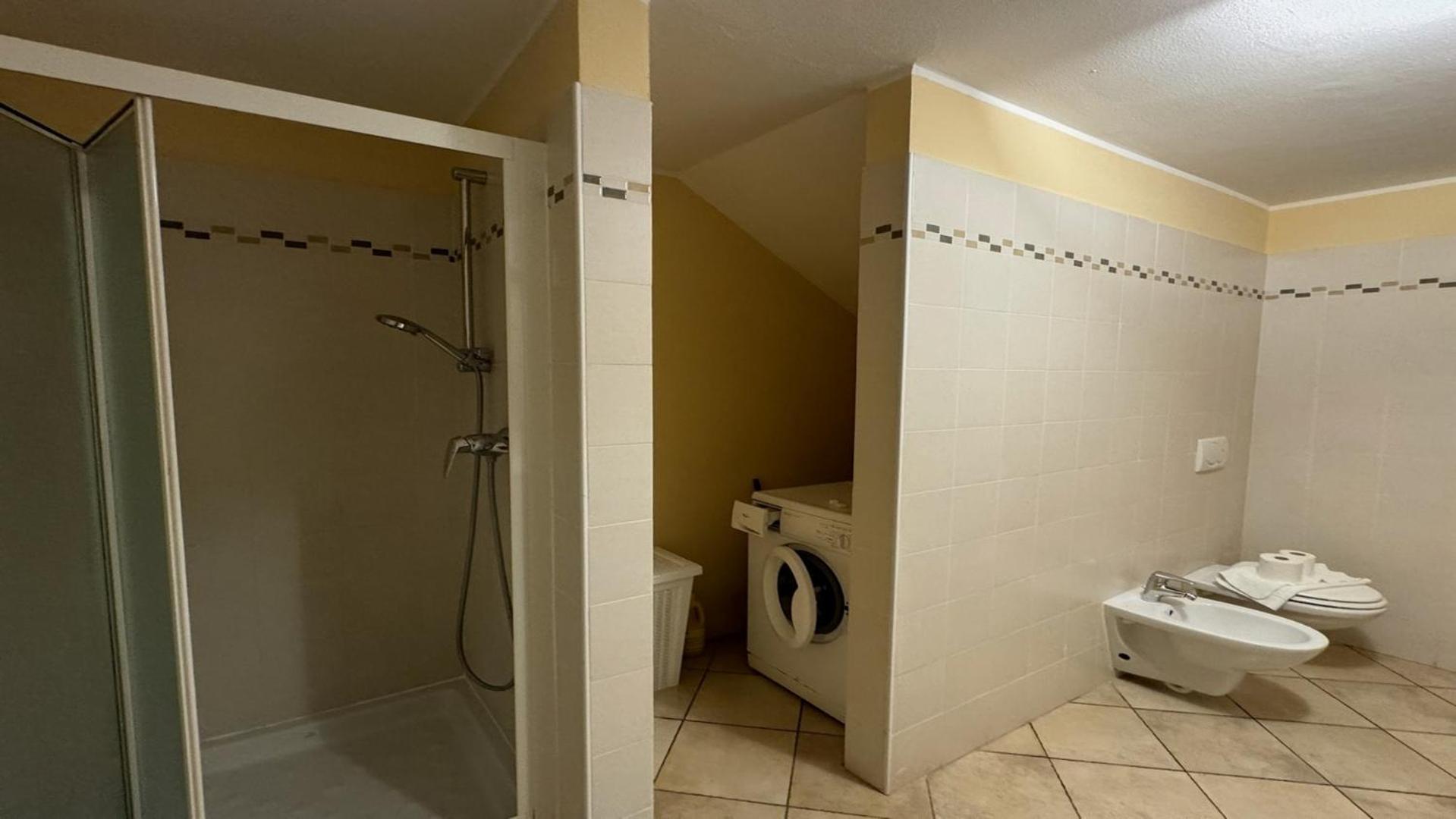 Clubhouse Βίλα Μενάτζιο Εξωτερικό φωτογραφία